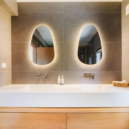 Βίλα Acacias - Boutique In Wine Country Alenquer