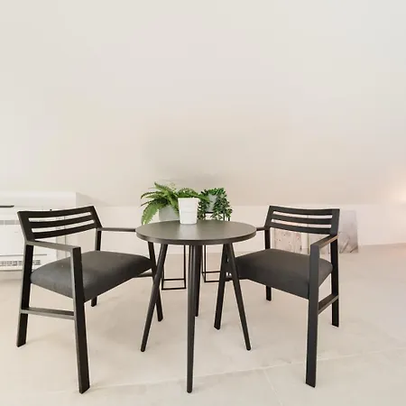Acacias - Boutique In Wine Country וילה