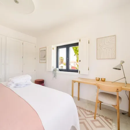 Βίλα Acacias - Boutique In Wine Country *