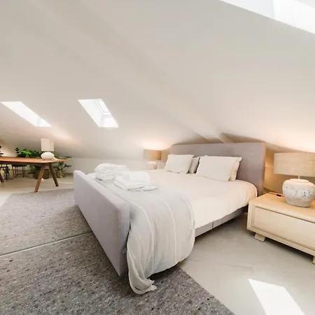 Acacias - Boutique In Wine Country Βίλα