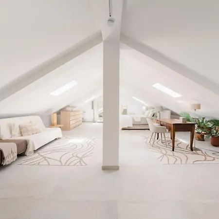 Acacias - Boutique In Wine Country Βίλα
