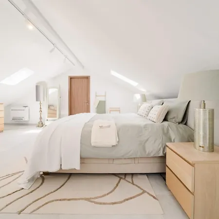Acacias - Boutique In Wine Country Βίλα Alenquer