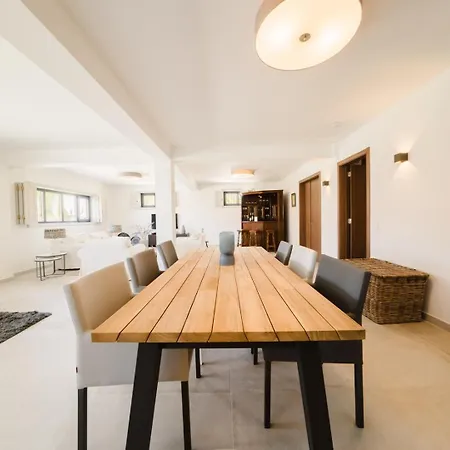 Acacias - Boutique In Wine Country * אלנקר