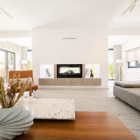 Acacias - Boutique In Wine Country *