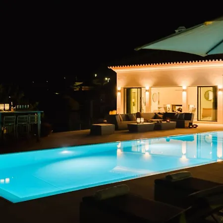 Acacias - Boutique In Wine Country * Alenquer