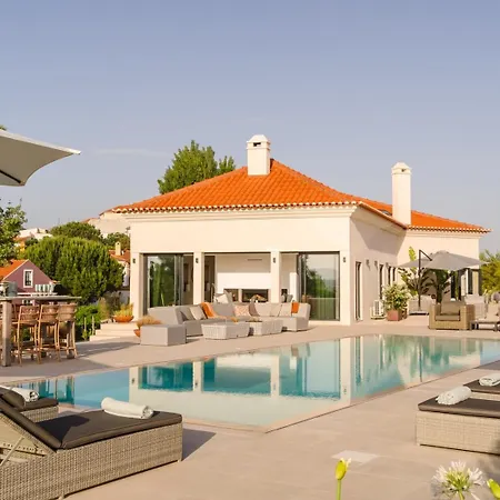 Acacias - Boutique In Wine Country *