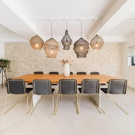 Acacias - Boutique In Wine Country Alenquer