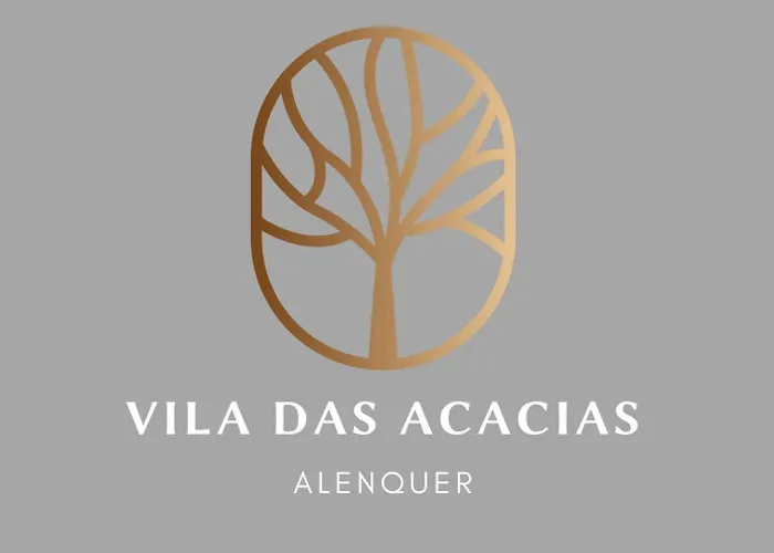 빌라 Acacias - Boutique In Wine Country *