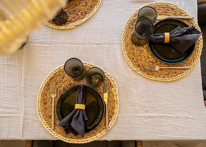 Luxurious Wine Country - Near Lisbon Alenquer