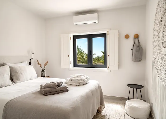 Vila Das Acacias - Boutique Villa In Wine Country * Alenquer