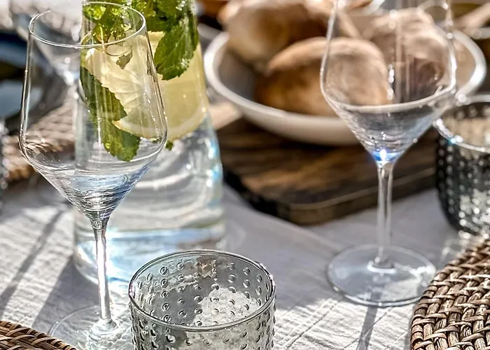 Luxurious Wine Country - Near Lisbon Alenquer