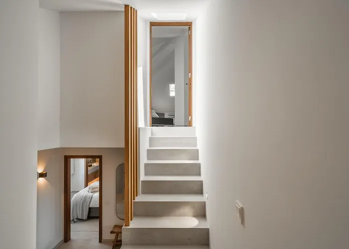Vila Das Acacias - Boutique Villa In Wine Country Alenquer