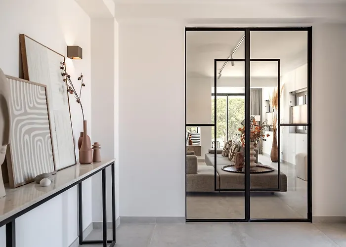 Vila Das Acacias - Boutique Villa In Wine Country * Alenquer