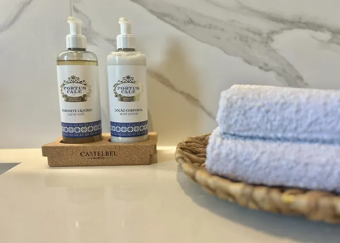 Luxurious Wine Country - Near Lisbon Villa