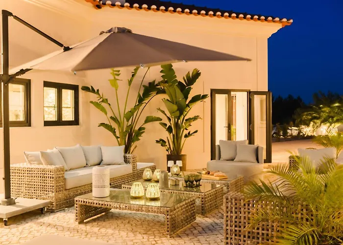 Acacias - Boutique In Wine Country *