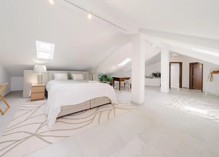 Vila Das Acacias - Boutique Villa In Wine Country Alenquer